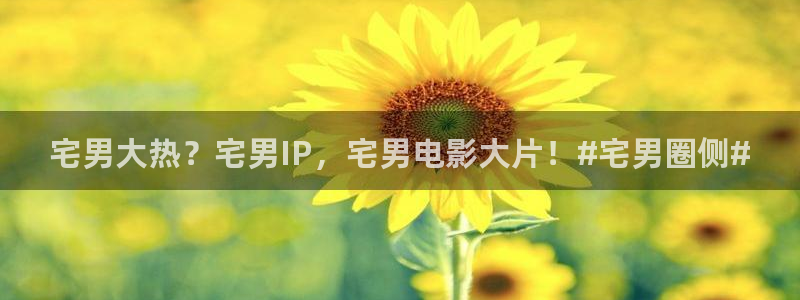 策驰影院 短剧：宅男大热？宅男IP，宅男电影大片！#宅男圈侧#